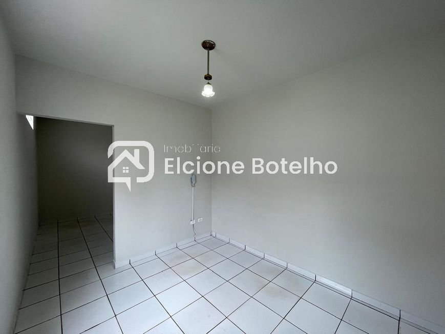 CASA COMERCIAL para aluguel no SANTA MONICA: 