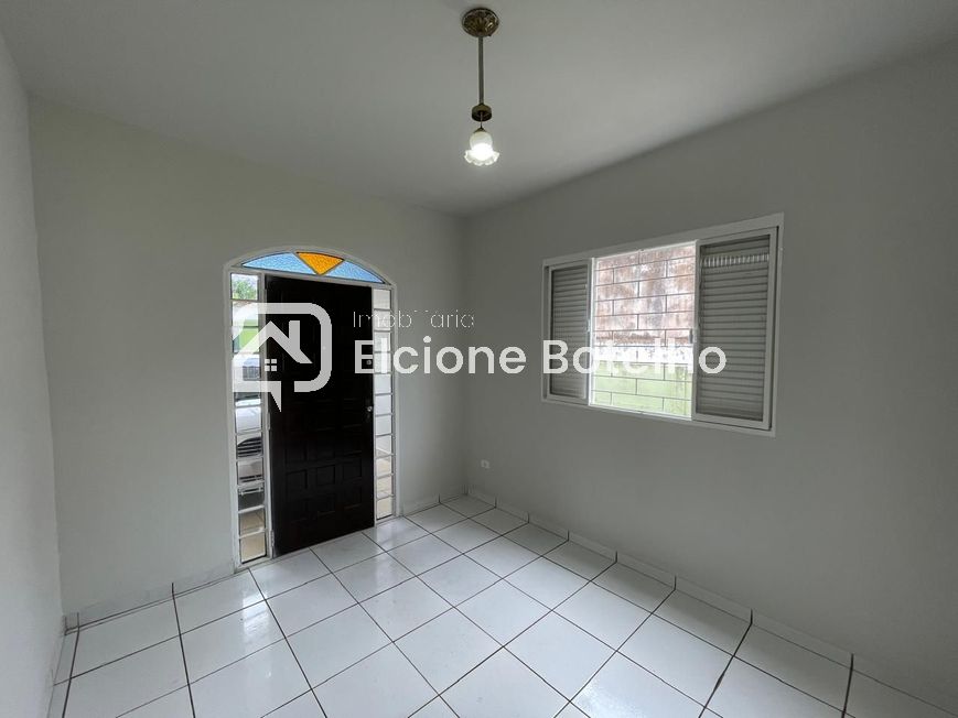 CASA COMERCIAL para aluguel no SANTA MONICA: 