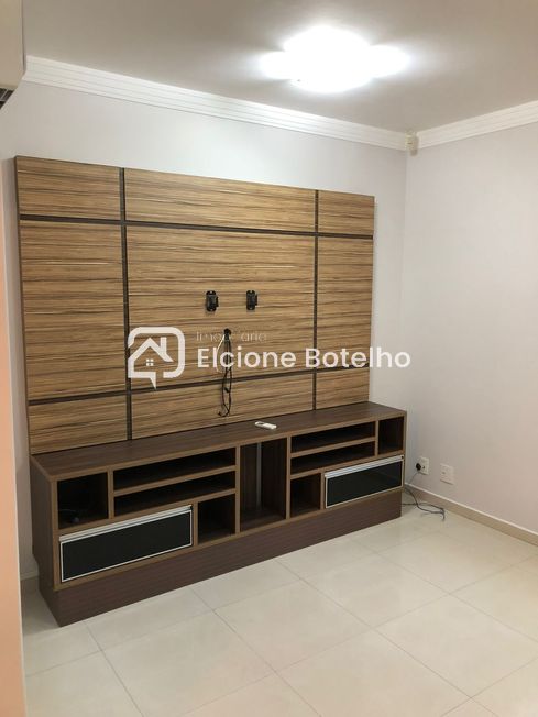 Casa para aluguel no JARDIM INCONFIDENCIA: 