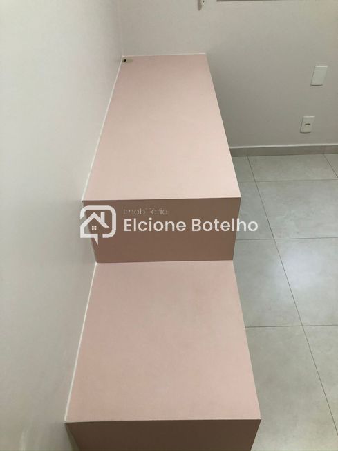 Casa para aluguel no JARDIM INCONFIDENCIA: 