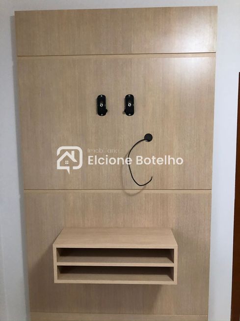 Casa para aluguel no JARDIM INCONFIDENCIA: 