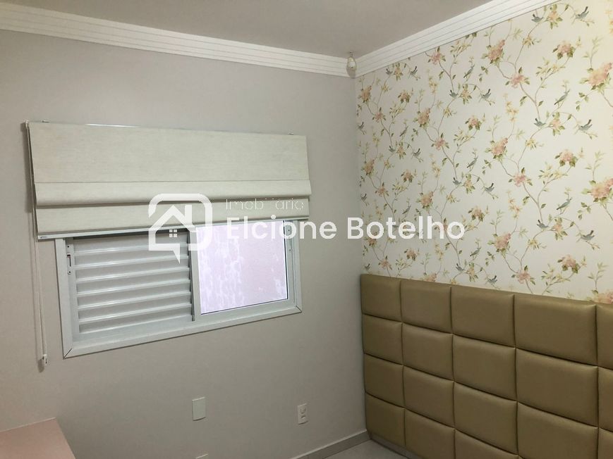 Casa para aluguel no JARDIM INCONFIDENCIA: 