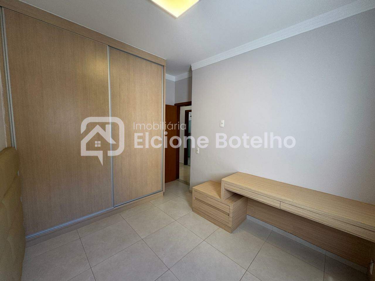 Casa para aluguel no JARDIM INCONFIDENCIA: 