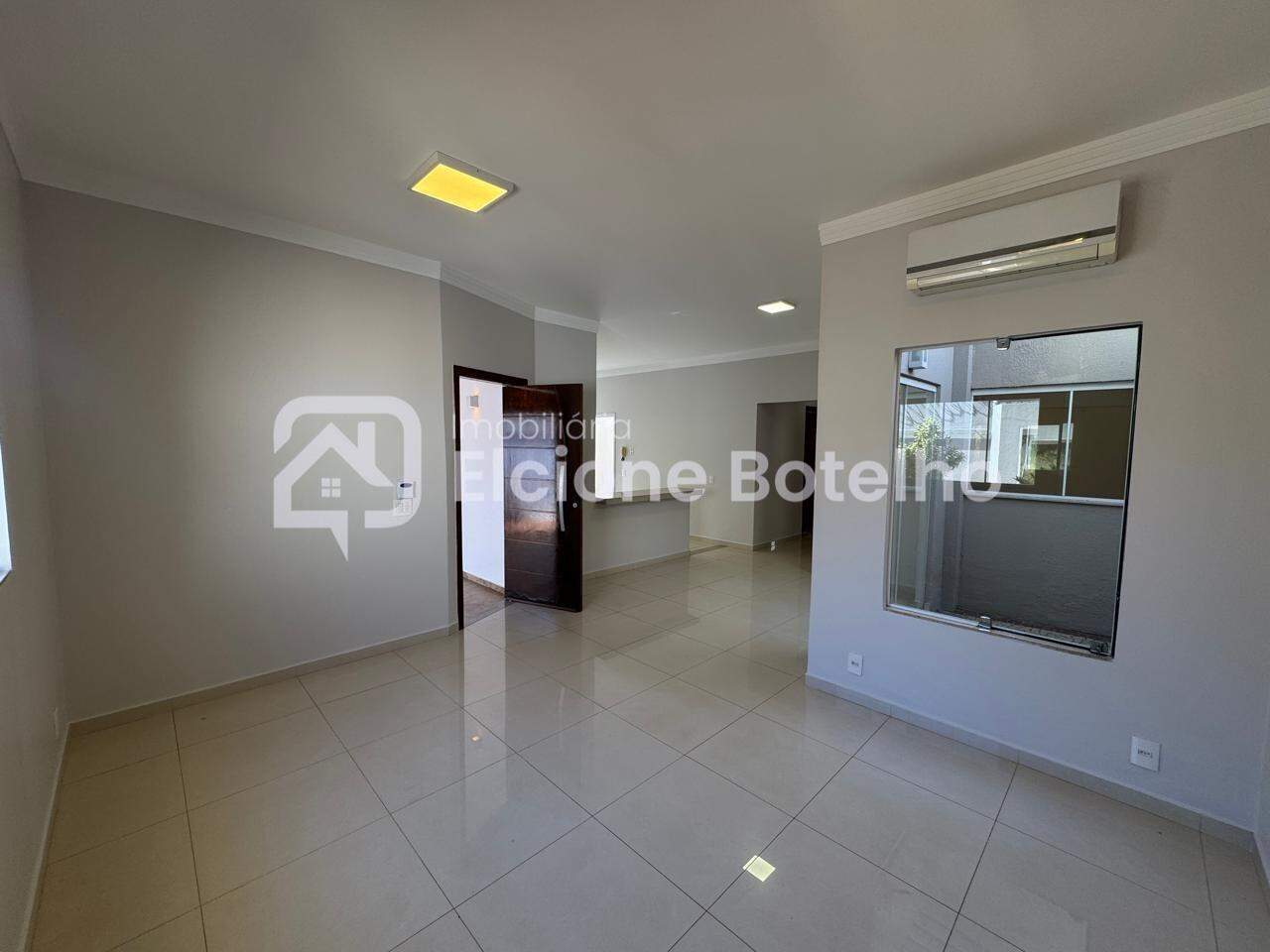 Casa para aluguel no JARDIM INCONFIDENCIA: 