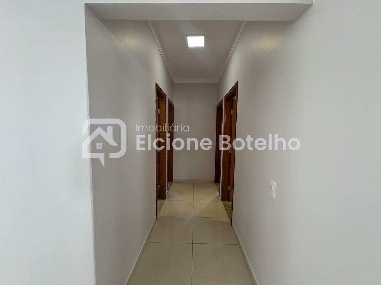 Casa para aluguel no JARDIM INCONFIDENCIA: 