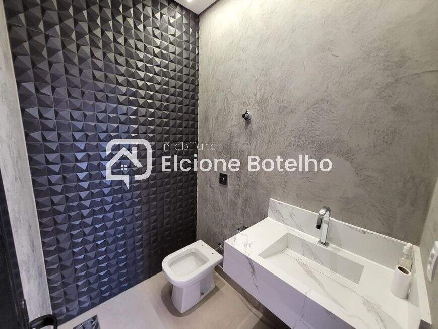 Casa à venda no PRAÇA ALTO UMUARAMA: 