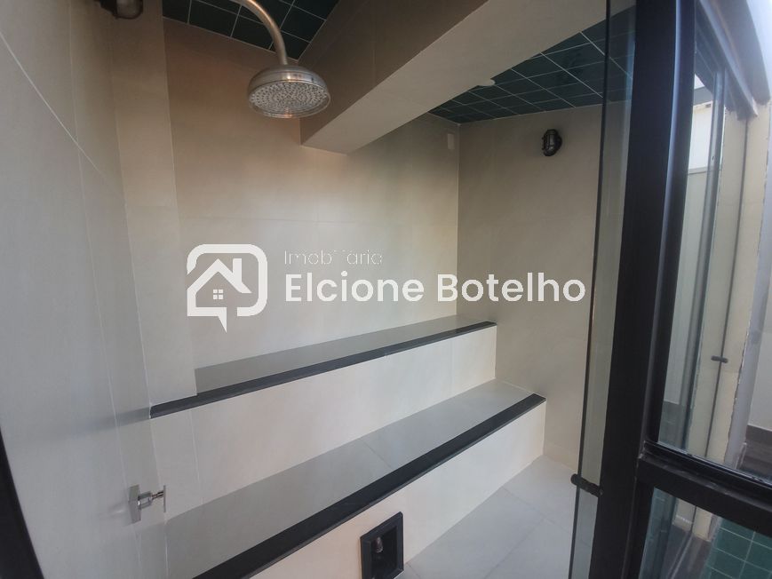 CASA DE CONDOMINIO para aluguel no JARDIM INCONFIDENCIA: 