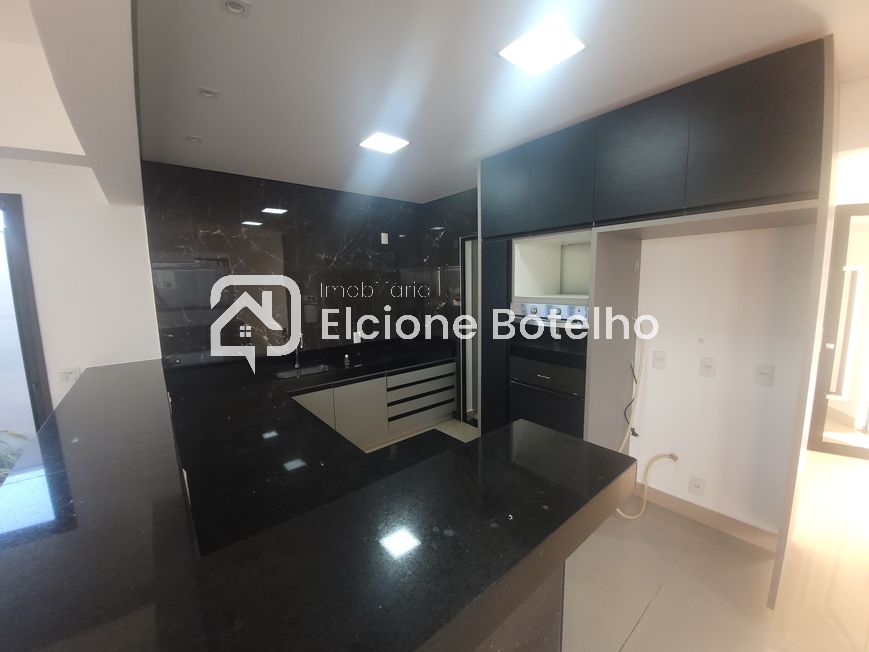 CASA DE CONDOMINIO para aluguel no JARDIM INCONFIDENCIA: 