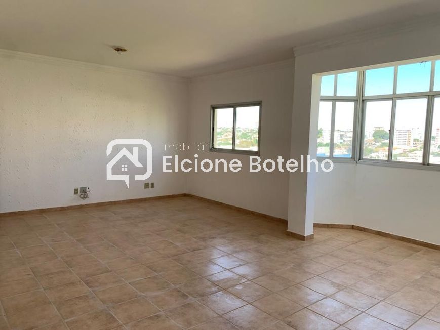 Apartamento para aluguel no TABAJARAS: 