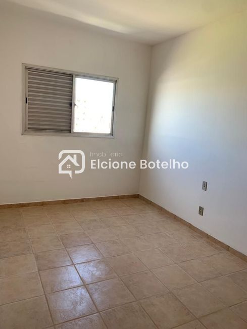 Apartamento para aluguel no TABAJARAS: 