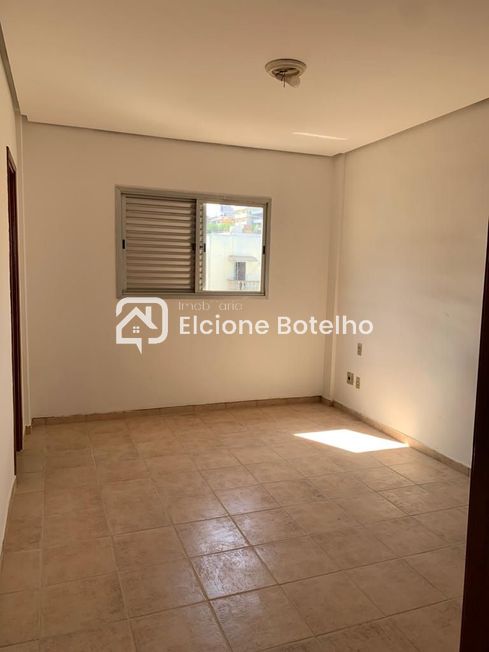 Apartamento para aluguel no TABAJARAS: 