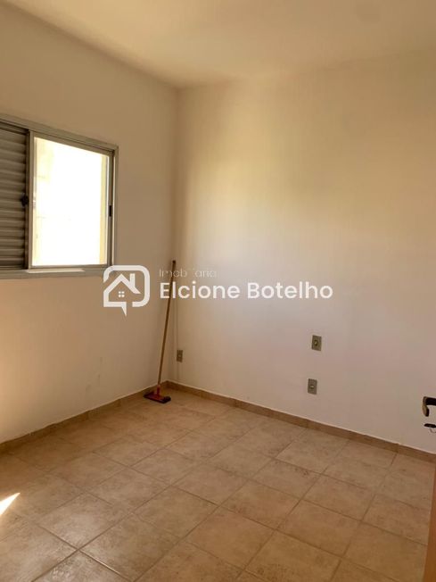 Apartamento para aluguel no TABAJARAS: 