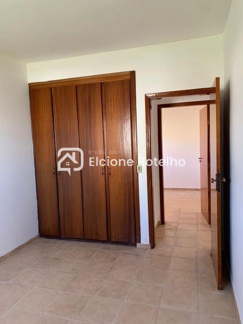 Apartamento para aluguel no TABAJARAS: 