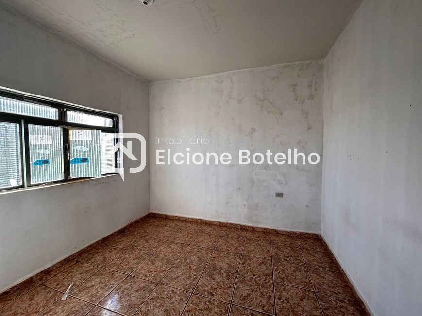Apartamento para aluguel no TIBERY: 