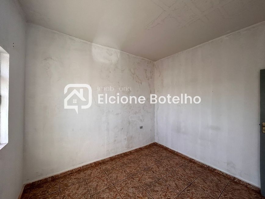 Apartamento para aluguel no TIBERY: 