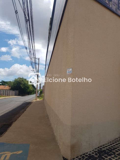 Galpão para aluguel no ACLIMACAO: 