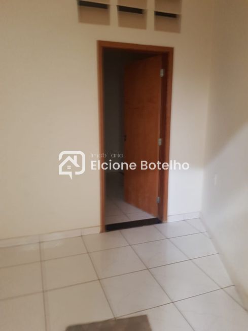 Galpão para aluguel no ACLIMACAO: 