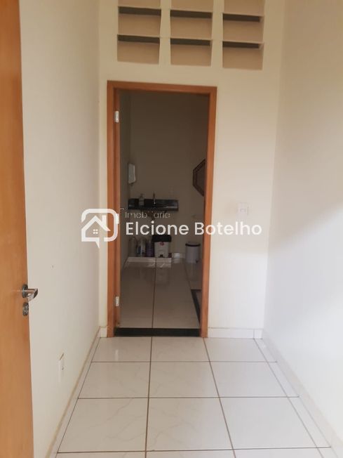 Galpão para aluguel no ACLIMACAO: 