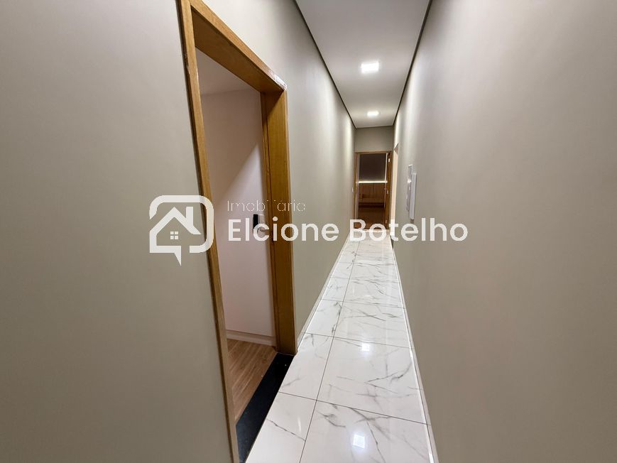 CASA DE CONDOMINIO para aluguel no JARDIM BOTANICO: 