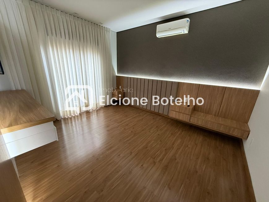 CASA DE CONDOMINIO para aluguel no JARDIM BOTANICO: 