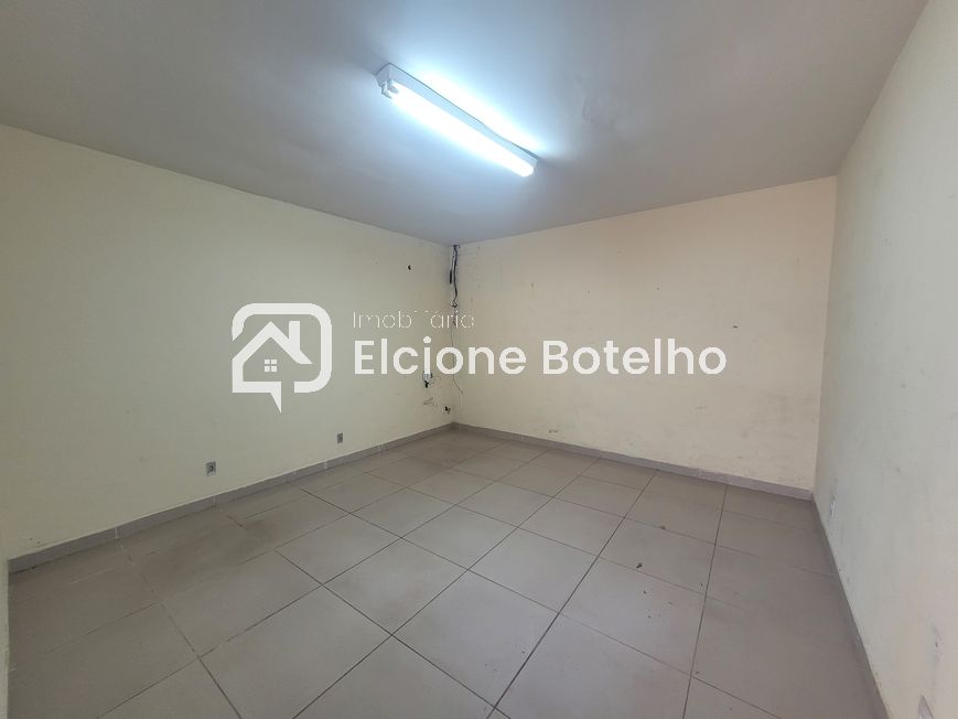 Galpão para aluguel no MARTA HELENA: 