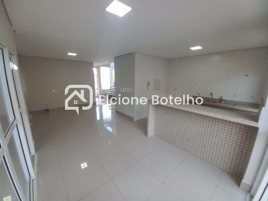 CASA DE CONDOMINIO para aluguel no GRANJA MARILEUSA: 