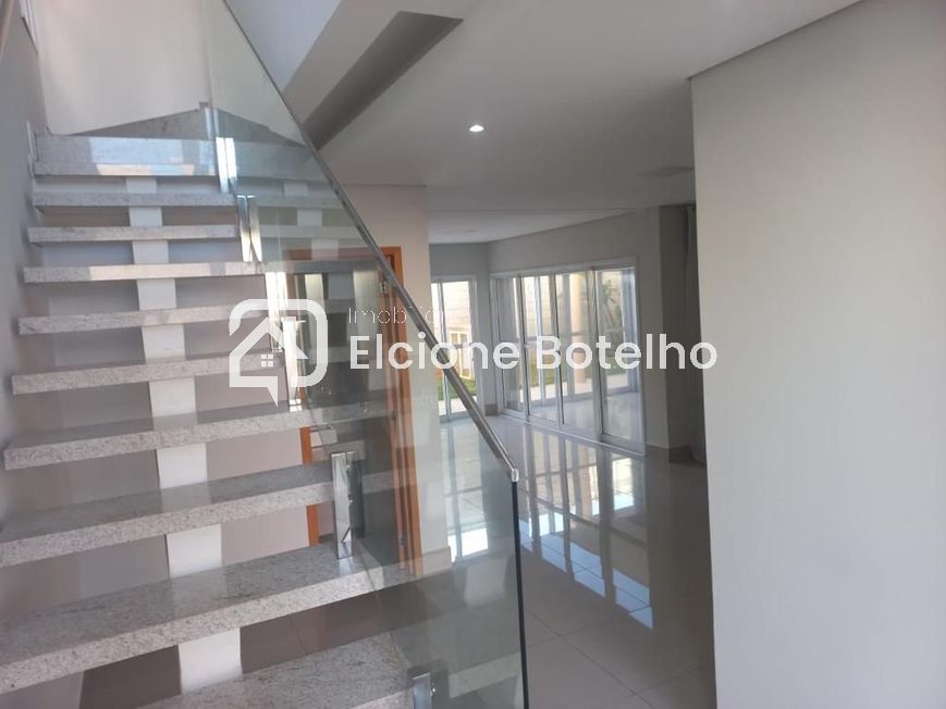 CASA DE CONDOMINIO para aluguel no GRANJA MARILEUSA: 