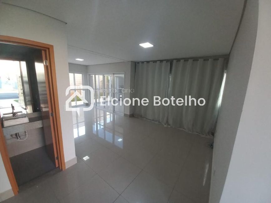 CASA DE CONDOMINIO para aluguel no GRANJA MARILEUSA: 