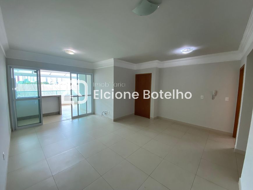 Apartamento para aluguel no MARTINS: 