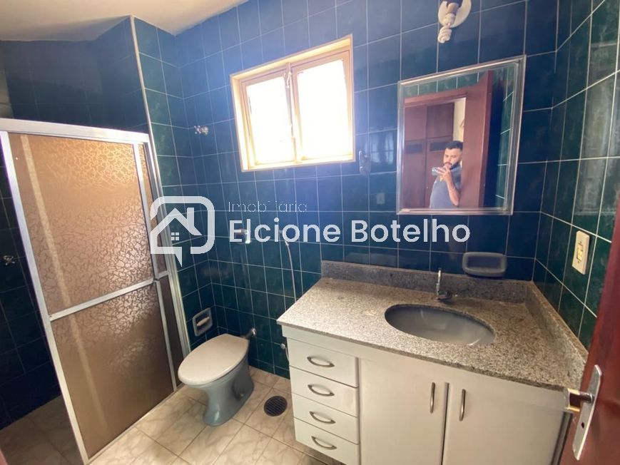 Apartamento para aluguel no MARTINS: 