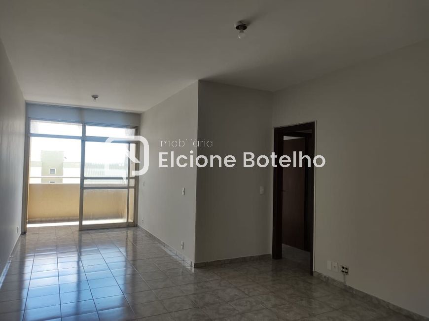 Apartamento para aluguel no MARTINS: 