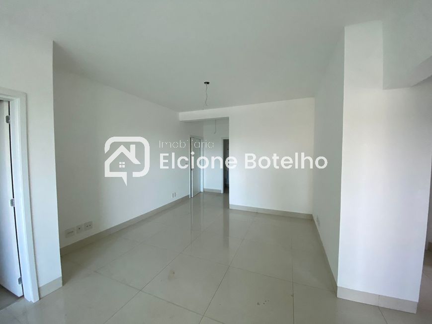 Apartamento para aluguel no TUBALINA: 