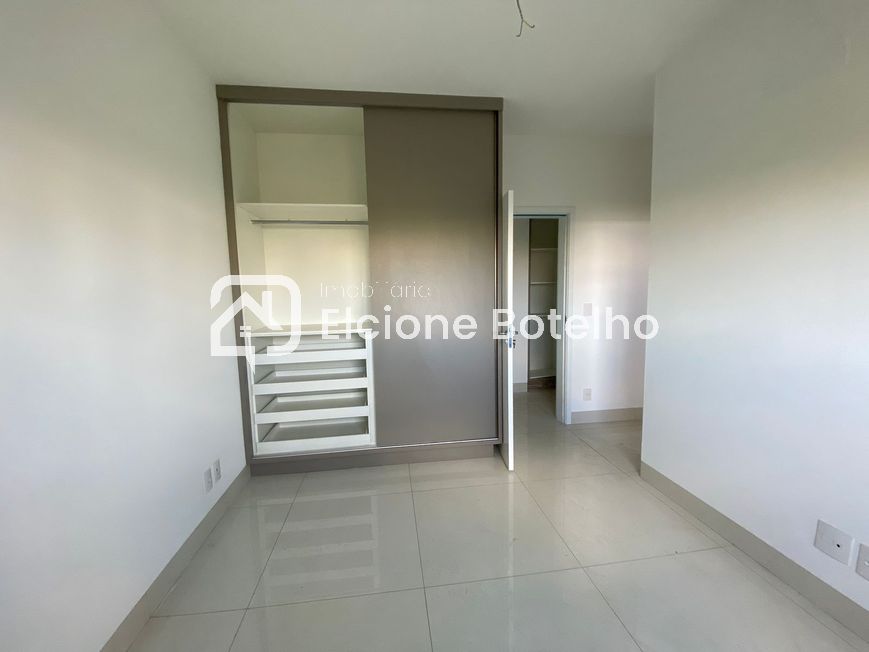 Apartamento para aluguel no TUBALINA: 