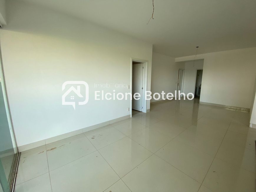 Apartamento para aluguel no TUBALINA: 