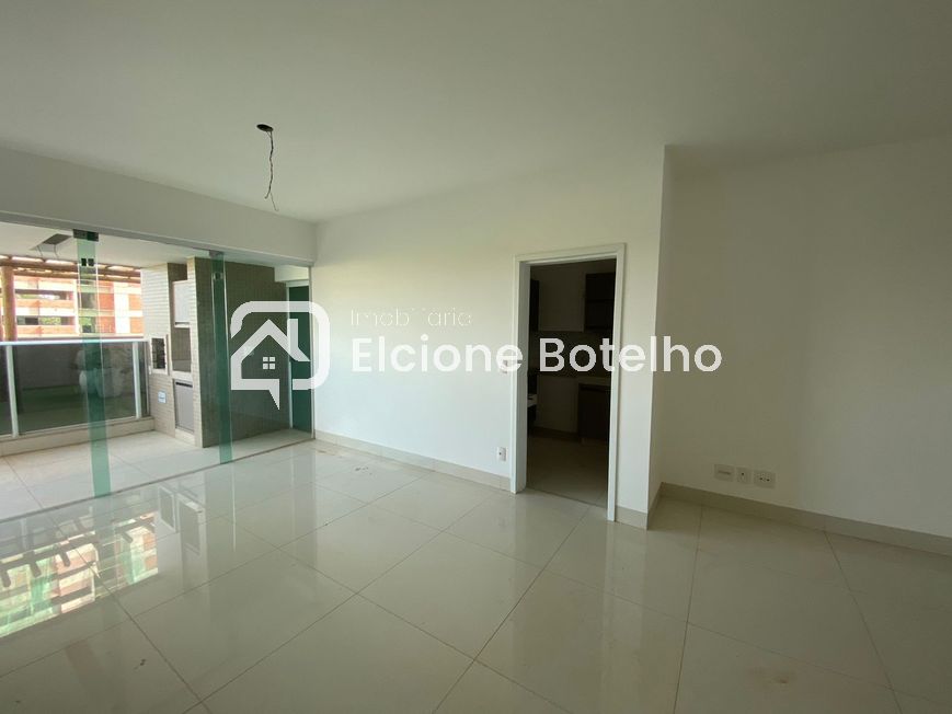 Apartamento para aluguel no TUBALINA: 