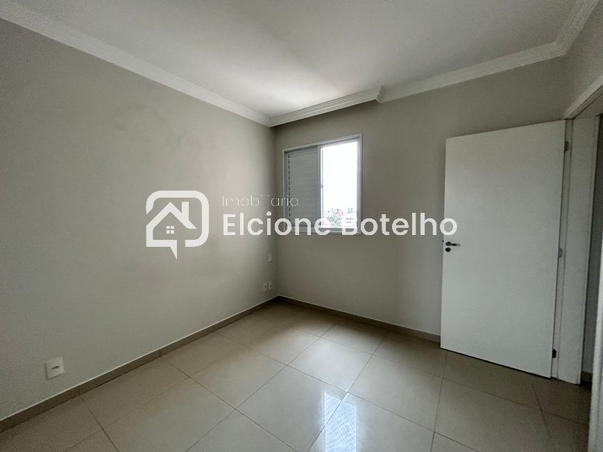 Apartamento para aluguel no BRASIL: 