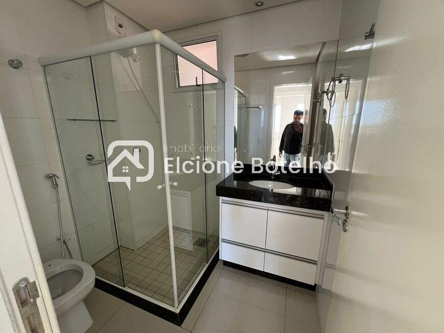 Apartamento para aluguel no BRASIL: 
