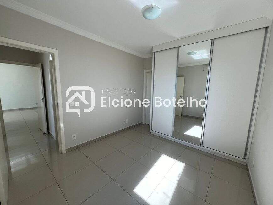Apartamento para aluguel no BRASIL: 