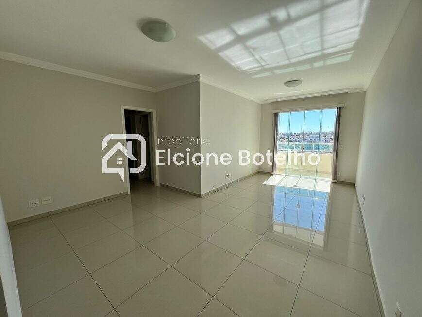 Apartamento para aluguel no BRASIL: 