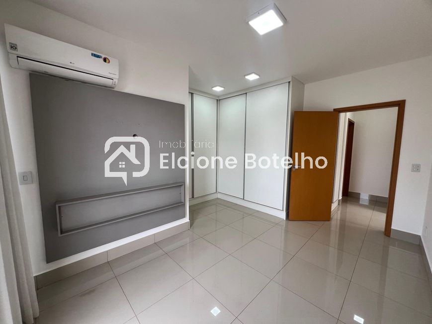 CASA DE CONDOMINIO para aluguel no GRANJA MARILEUSA: 