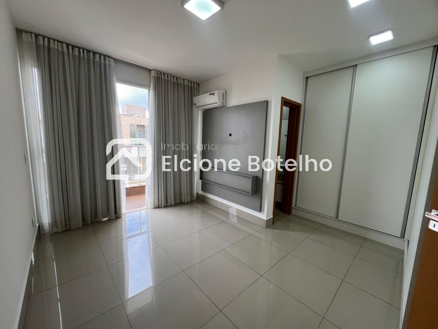 CASA DE CONDOMINIO para aluguel no GRANJA MARILEUSA: 