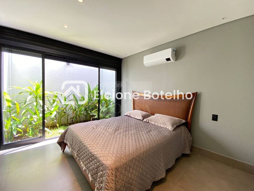 Casa para aluguel no JARDIM KARAIBA: 