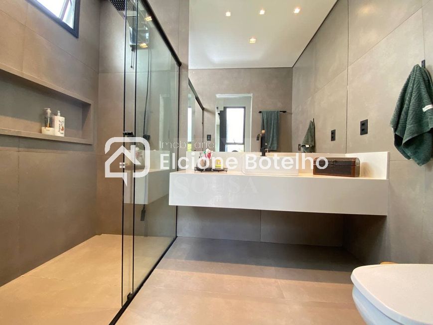 Casa para aluguel no JARDIM KARAIBA: 