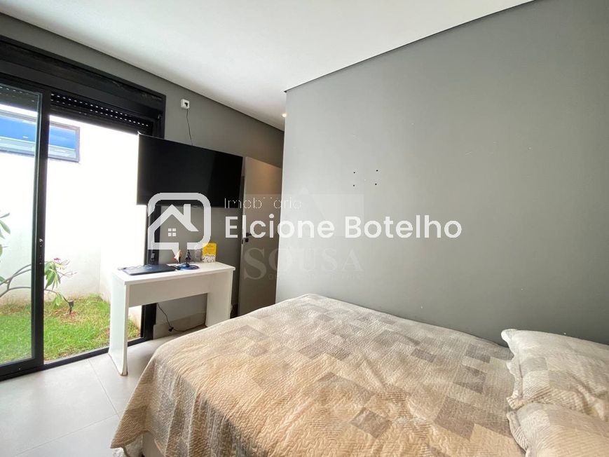 Casa para aluguel no JARDIM KARAIBA: 