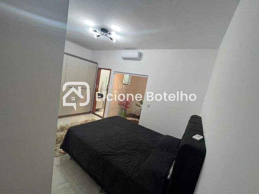 Casa à venda no LARANJEIRAS: 