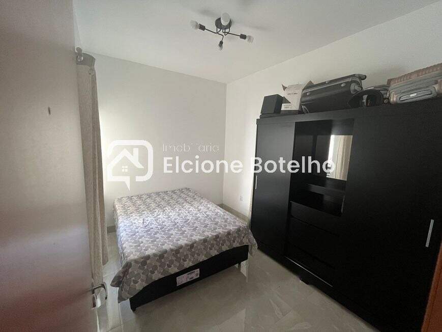 Casa à venda no LARANJEIRAS: 
