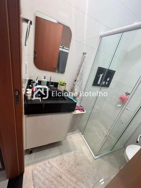 Casa à venda no LARANJEIRAS: 