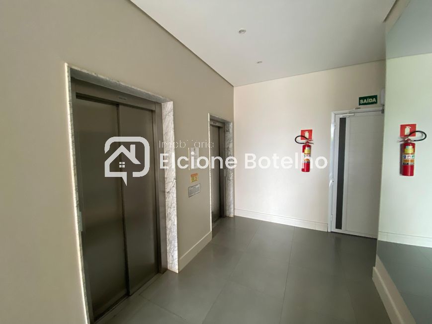 Cobertura para aluguel no PATRIMONIO: 