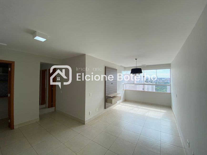 Cobertura para aluguel no PATRIMONIO: 