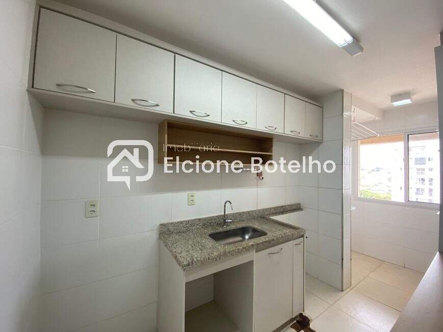 Cobertura para aluguel no PATRIMONIO: 
